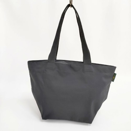 Herve chapelier 925n nylon - herve,