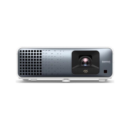 Vidéoprojecteur home cinéma