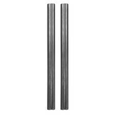 Ryobi PB82A2 2 lames de