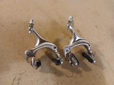 Étriers De Freins Shimano