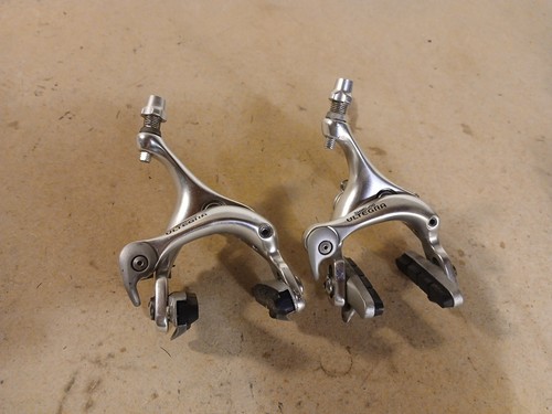 étriers freins shimano - freins,
