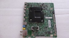 Carte mère BN94-12397J pour TV Samsung UE55MU6655