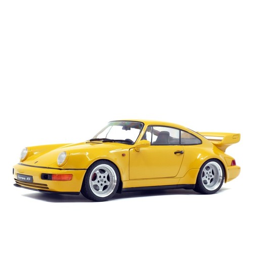Solido 1803401 miniature - 1803401,