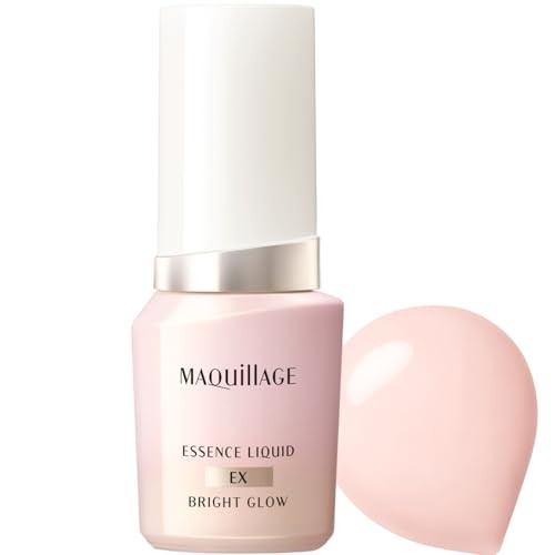 Maquillage essence liquid - maquillage,