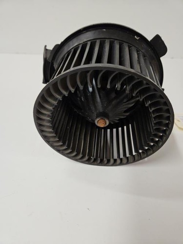 Ventilateur chauffage citroen - chauffage,