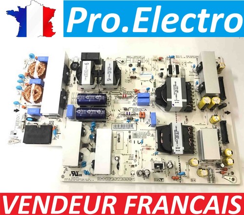 Psu alimentation lg - psu, tv