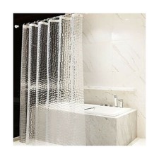 OTraki 72 x 78 Inch 3D