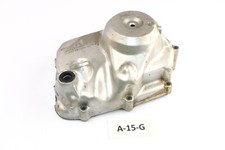 Honda ST 50 DAX 1972 - cache moteur cache embrayage A15G