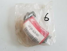 Machoire de frein 6 HONDA SH50 SH75 SH80 SH 50 75 80