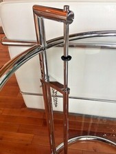 Eileen Gray side table