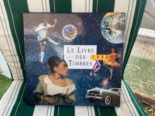 Livre collection des - livre,