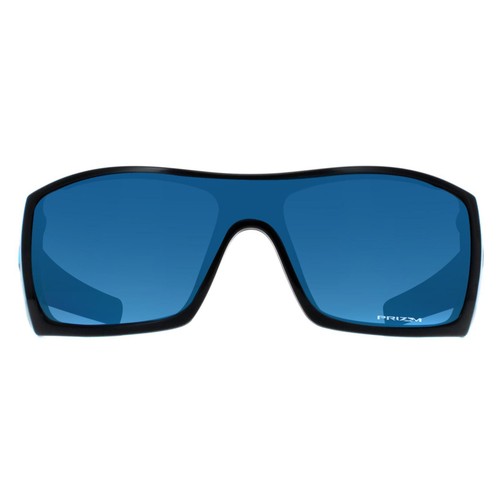 Lunettes soleil oakley - soleil,