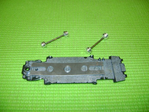 Dinky toys 152 rolls - dinky,