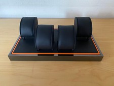 Baume & Mercier Base