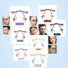 Lunettes Nez Pont Remplacement