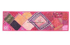 Tenture Murale Indienne