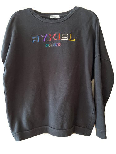 Sonia rykiel - by,