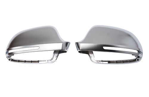 Compatible avec audi 8p - avec, a3