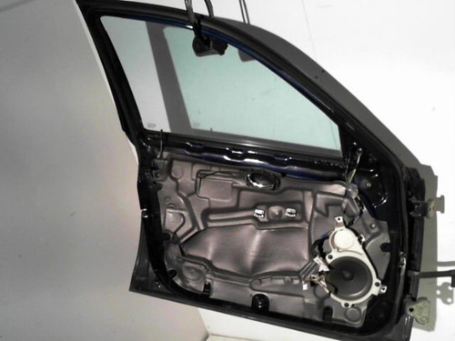 Porte avant gauche - rover, 75
