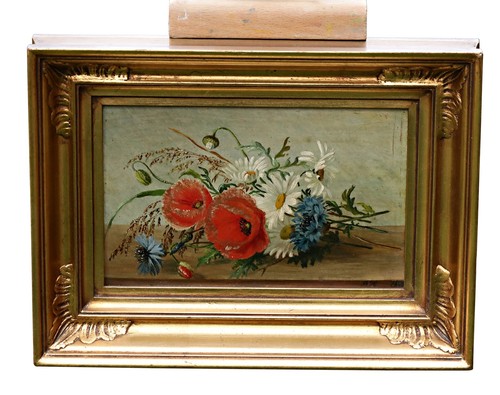 Xixe siècle nature morte - siècle,