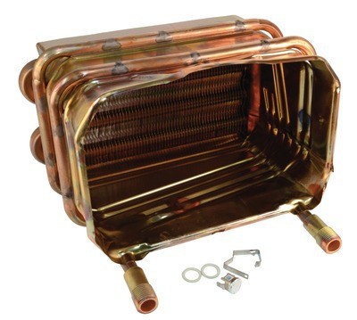 Corps chauffe lm10 w275 - de,