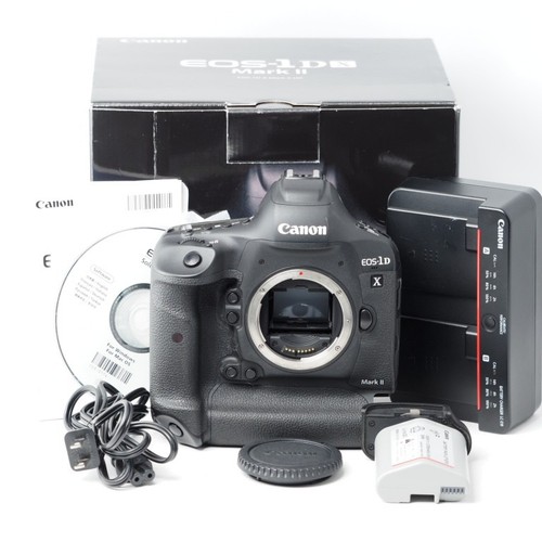 Appareil photo reflex