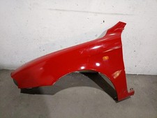 46547315 aile gauche ALFA