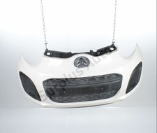 PARE-CHOC AVANT 1607982680