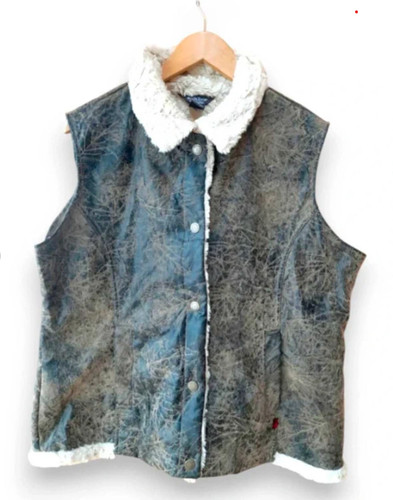 Veste usa woolrich sans - veste, xl