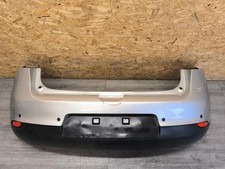 Pare choc arriere RENAULT