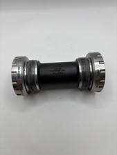Boîtier de pédalier  / bottom bracket - SHIMANO🇯🇵