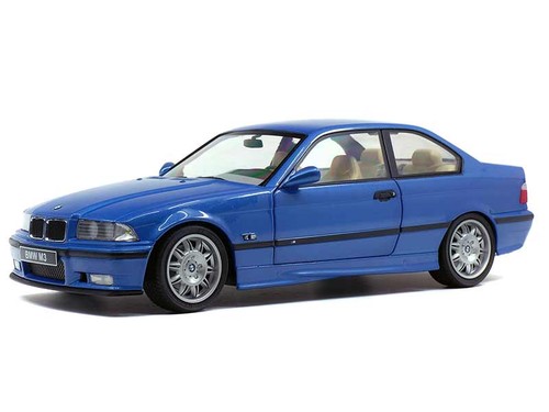 Bmw coupé e36 - 3.2l/,