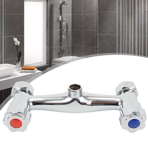 1pcs robinet mitigeur - mitigeur, de