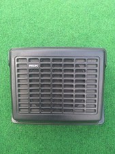 Haut Parleur PHILIPS Voiture Ancienne