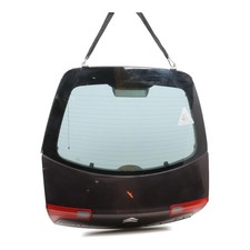 Hayon - Citroen C5 I PH.2 - Marron Fonce - 00008701V2 - W0-9695R