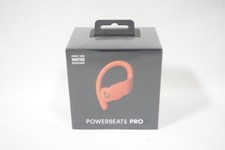 Écouteurs Bluetooth sans fil