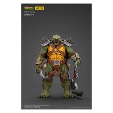 JoyToy TMNT - Tokka - Teenage