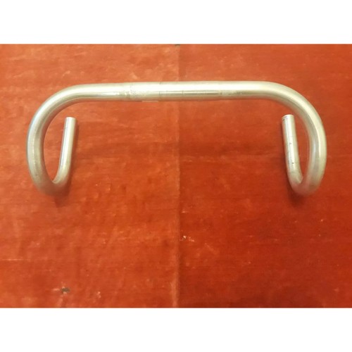 Guidon vélo course belleri - ,
