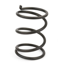 Ressort de Contraste en Acier