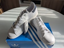 Adidas Stan Smith