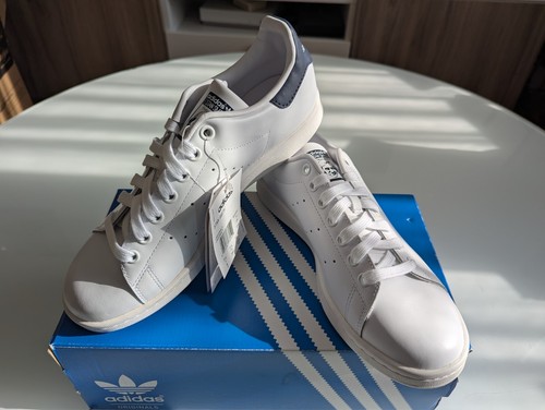 Adidas stan smith - stan,