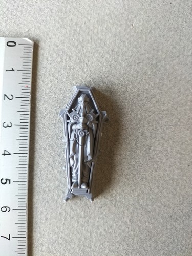 Tomb miniature dungeons - miniature/dungeons, &