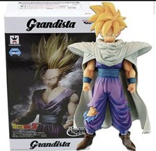 Figurine Son Gohan Dragon Ball