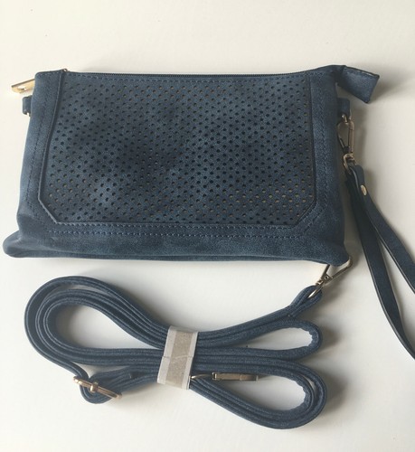 Pochette sac - pochette, ou