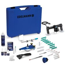 Steinschlagreparatur Kit