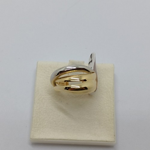 Bague femme sans - sans, pierres