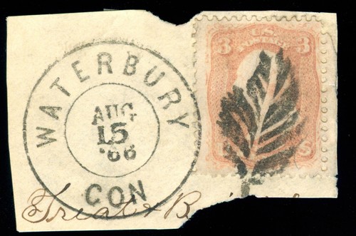 Momen stamps 184 - momen:, us