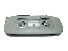 Éclairage intérieur VW Passat 3C B7 CC 3C0947291E 