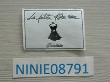 Carte parfumée GùêRLAîN