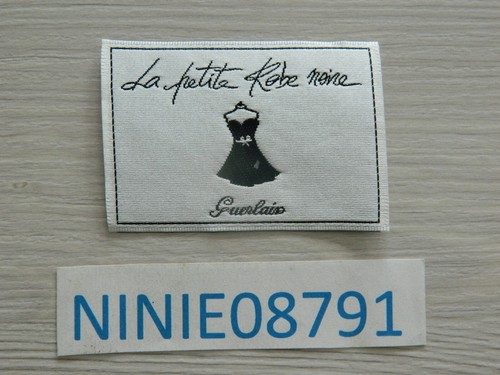 Carte parfumée gùêrlaîn - carte,